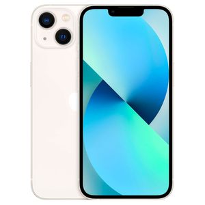 گوشی آیفون 2